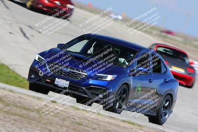 media/Apr-01-2023-Speed Ventures(Sat) [[0a098caa64]]/Purple Group/Outside Grapevine/